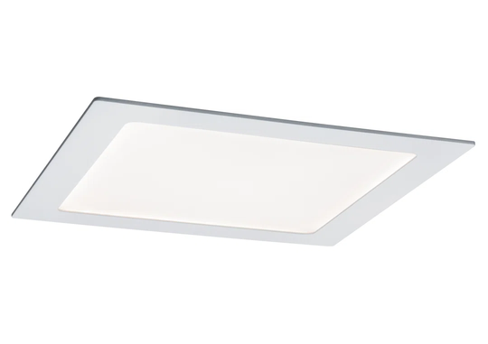 22.5cm LED Recessed Downlight