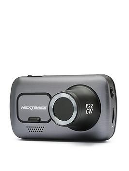 Nextbase 622Gw