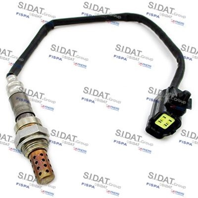 Lambda Sensor 90574