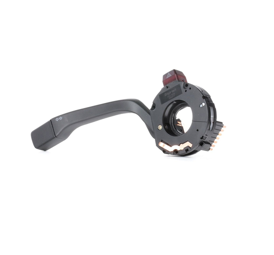 TOPRAN Control Stalk, indicators VW 103 576 357953513,35795351301C,357953513F 357953513F01C