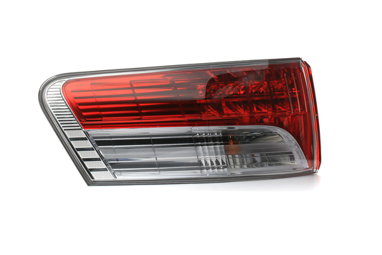 VALEO Rear light TOYOTA 043962 8156005190,8156105190 Combination rearlight,Tail light,Tail lights,Back lights,Rear tail light,Rear lights