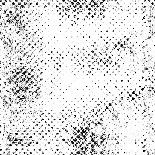 Jsoeph 2.9m x 2.9m Matte Wallpaper Roll