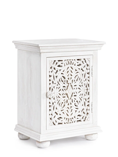Mccauley Bedside Table