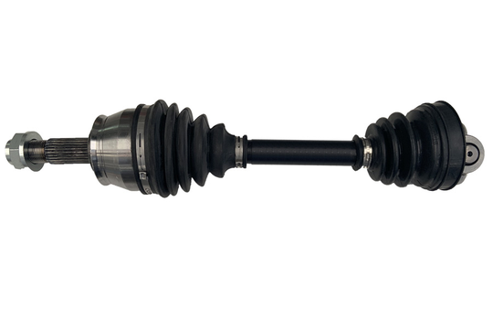 Drive Shaft VKJC 4094 SKF VKJC 4094