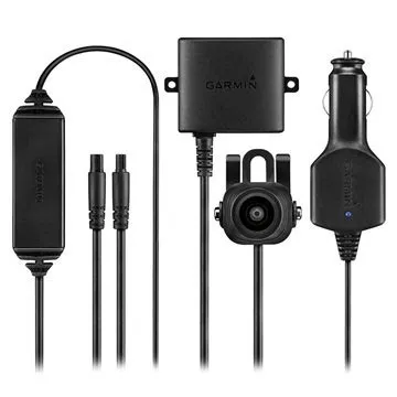 Garmin BC 30 Wireless Backup Car Camera