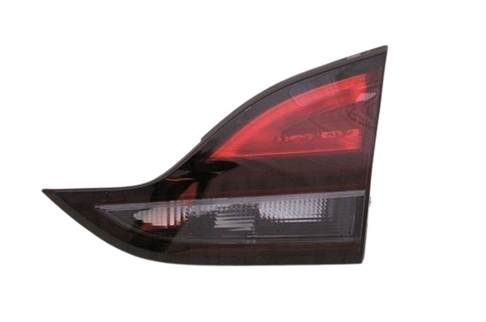 Combination Tail Light LLH872 Magneti Marelli LLH872