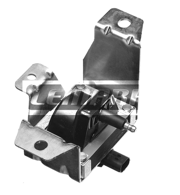 LEMARK DRY IGNITION COIL CP241 Replaces NEC100630,NEC100631,155067,11935,XIC8157