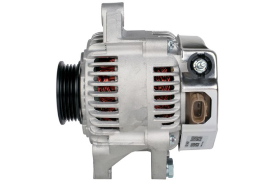 Alternator 8EL012426-531 by Hella
