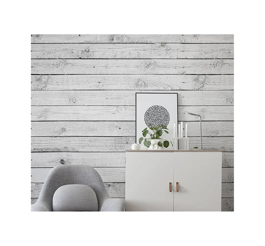 Polegate Wallpaper