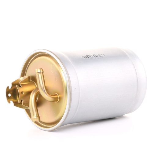 RIDEX Fuel Filter VW,AUDI,FORD 9F0018 1930010,1H0127401C,1930010 1930010,1930010,1022920,5025096,7200986,95VW9150BB,1930010,1930010,1930010