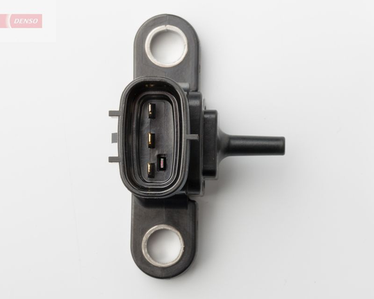Air Pressure Sensor, height adaptation DAP0111