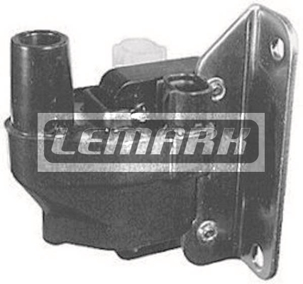 LEMARK DRY IGNITION COIL CP226 Replaces B121 18 10X,B5411810XA,B5421810XA,GCL388