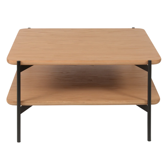 Sandoval Coffee Table