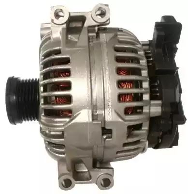Alternator 8EL738183-001 by Hella