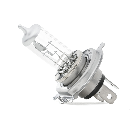 VALEO Light Bulbs VW,AUDI,MERCEDES-BENZ 032510 Bulb, spotlight