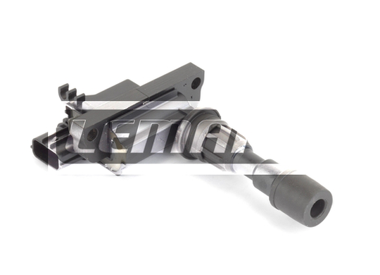 LEMARK DRY IGNITION COIL CP114 Replace ZL01-18-100,ZL01-18-100A,ZL0118100B,CL594