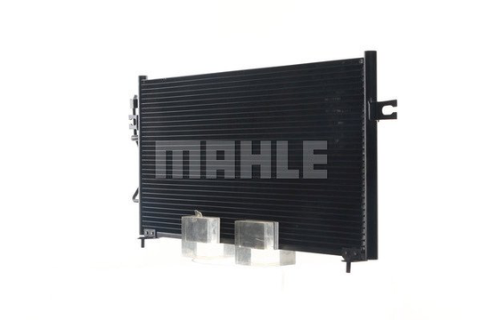 Condenser Air Conditioning 8FC351303-524 by BEHR