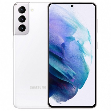Samsung Galaxy S21 5G