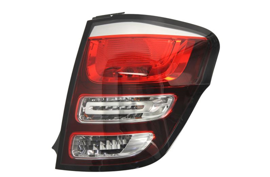 Combination Tail Light 045229 Valeo 045229