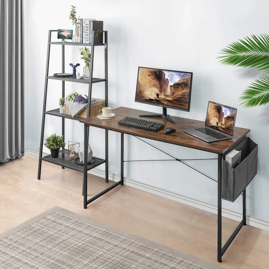 Ernir Desk
