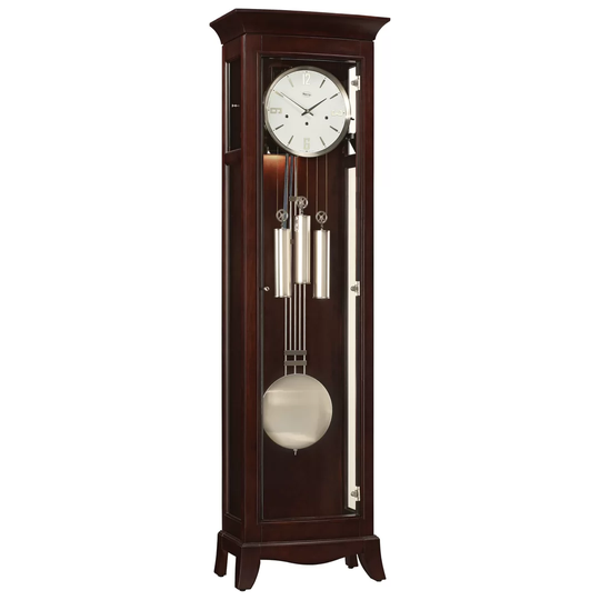 Chapman 201.9cm Grandfather Clock