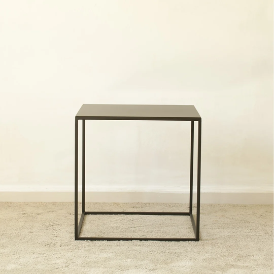 Prado Coffee Table