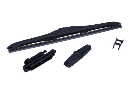 Wiper Blade 396350