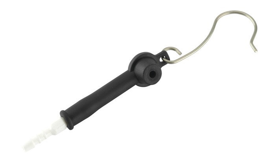 Bleeding Hose 03930205401