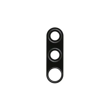 Samsung Galaxy A30s Camera Lens Glass GH64-07693A