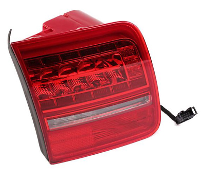 Tail Light LEFT 6107670116000 Origineel 6107670116000