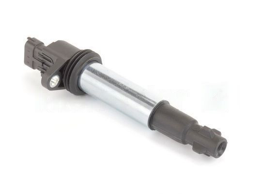 INTERMOTOR DRY IGNITION COIL 12494 Replaces 21123705010,2112370501010,0221504461