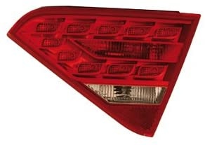 Combination Tail Light LLH281 Magneti Marelli LLH281
