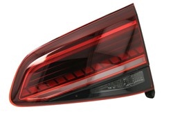 Tail light LLM331 Magneti Marelli LLM331