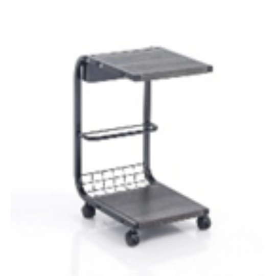 Magiko Multifunctional Utility Cart