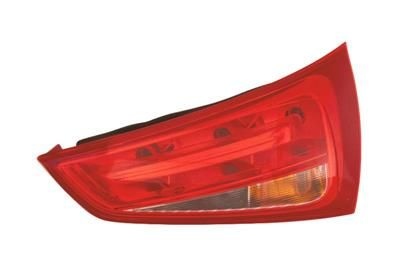 Combination Tail Light 0301932 Van Wezel 0301932