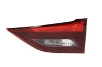 Combination Tail Light 047042 Valeo 047042