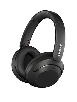 Sony Whxb910N Headphones