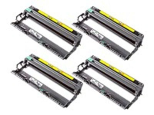 Brother HL-3040/3070 DCP-9010 Multifunctional-9120/9320