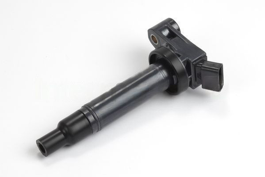 INTERMOTOR DRY IGNITION COIL 12899 Replaces 90080-19016,90919-02234,ADT314112