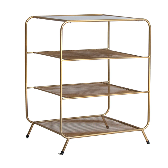 Ida Side Table