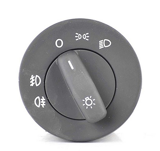 Switch, main light BSG 90860080