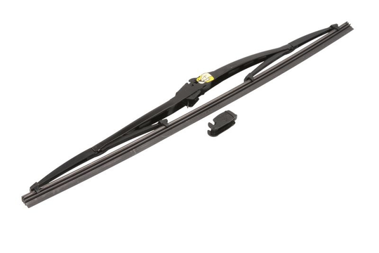 Wiper Blade SILENCIO CONVENTIONAL SINGLE 574110 Valeo 574110