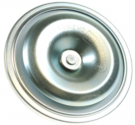 12V DISC HORN DP- MAYPOLE- 892