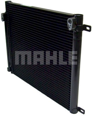 Air Conditioning 8FC351344-271 by BEHR