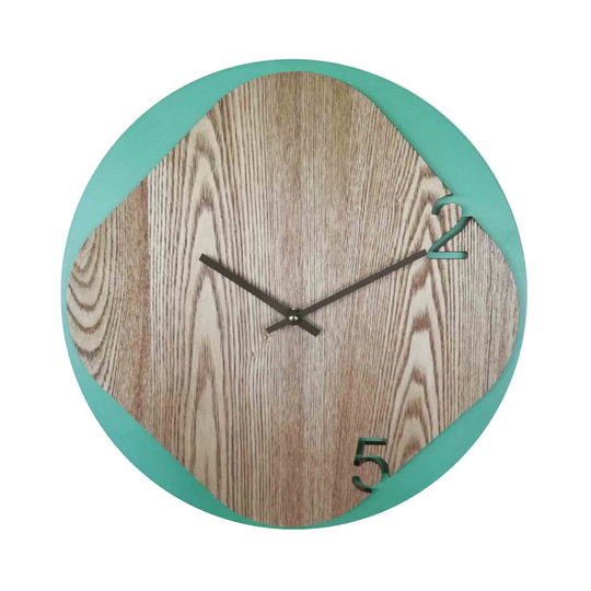 40cm Silent Wall Clock