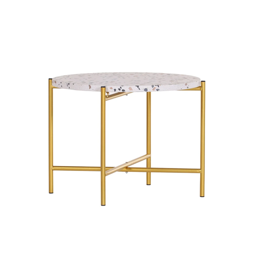 Dewsbury Coffee Table