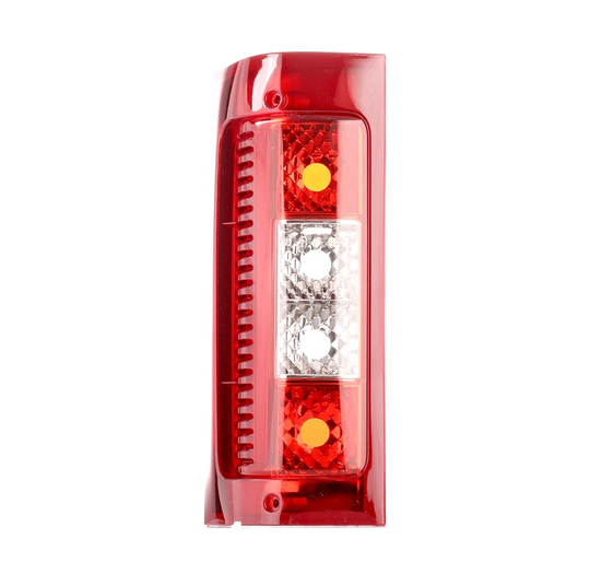 ALKAR Rear light FIAT,PEUGEOT,CITROËN 2201921 6350AR,0001328428080,1328428080 6350AR