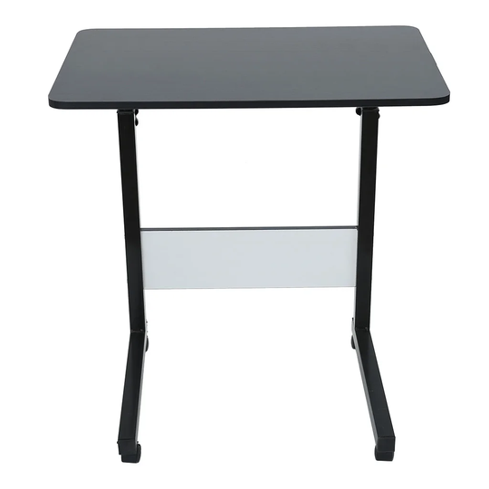 Tray Table