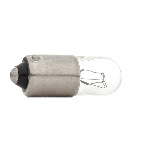 HELLA Light Bulbs VW,MERCEDES-BENZ,VOLVO 8GP 002 067-261 0878014,1354896,21EK10250 Bulb, indicator 100326560,ZF259010072,182025,967711