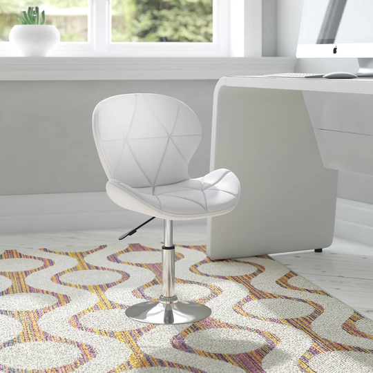 Caya Desk Chair